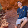 michaelwalsh586